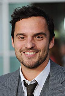 How tall is Jake Johnson?